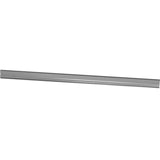 TRIM, EDGE, 1/8 X 3/4 END BULB