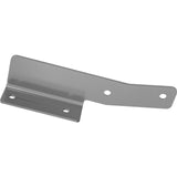 FORMING,CLAMP MOUNT
