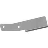 FORMING,CLAMP MOUNT