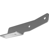 FORMING,CLAMP MOUNT