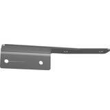 FORMING,CLAMP MOUNT