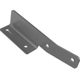FORMING,CLAMP MOUNT