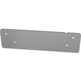 PLATE,REAR ENGINE SUPPORT