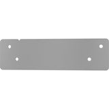PLATE,REAR ENGINE SUPPORT