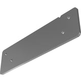 PLATE,REAR ENGINE SUPPORT