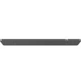 PLATE,REAR ENGINE SUPPORT