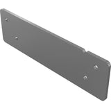 PLATE,REAR ENGINE SUPPORT