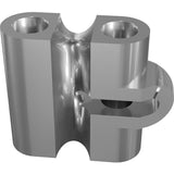 MACH,PLATE,LOAD SUPPORT