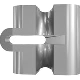 MACH,PLATE,LOAD SUPPORT