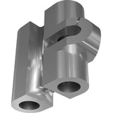 MACH,PLATE,LOAD SUPPORT