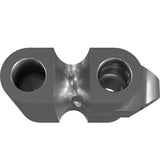 MACH,PLATE,LOAD SUPPORT