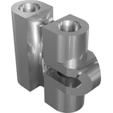 MACH,PLATE,LOAD SUPPORT