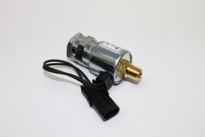 LOCKOFF,LP,FORD DSG-423
