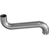 TAILPIPE,FORD DSG423