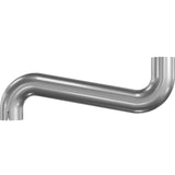 TAILPIPE,FORD DSG423