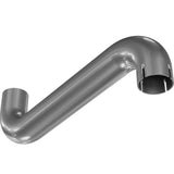 TAILPIPE,FORD DSG423