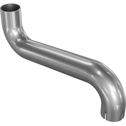 TAILPIPE,FORD DSG423