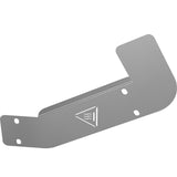 FORMING,HEAT SHIELD