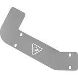FORMING,HEAT SHIELD