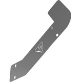 FORMING,HEAT SHIELD