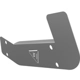 FORMING,HEAT SHIELD