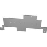 BRACKET,PLATFORM HEATER OPT