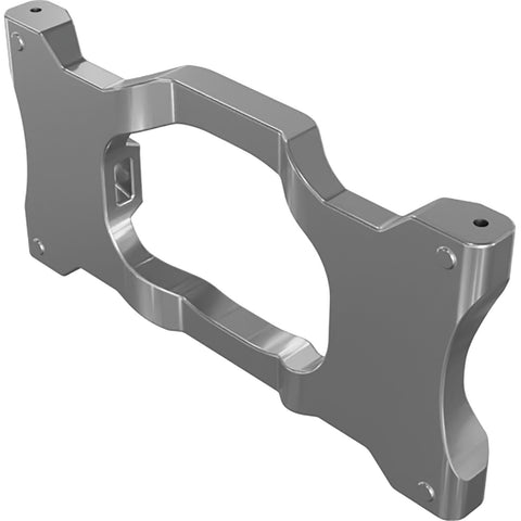COUNTERWEIGHT, CAST, 554LBS