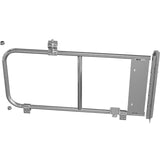 OPTION,TALL SWING GATE