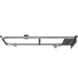 OPTION,TALL SWING GATE