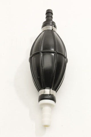 PUMP,PRIMER, FUEL, 5/16