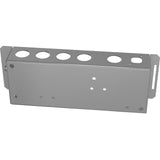 FORMING,FUSE BOX