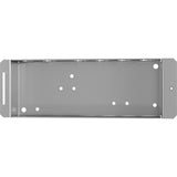 FORMING,FUSE BOX