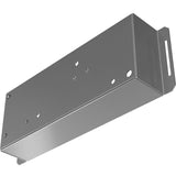 FORMING,FUSE BOX