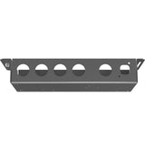 FORMING,FUSE BOX