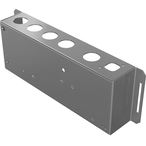 FORMING,FUSE BOX