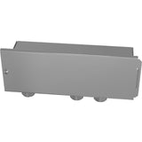 ASSEMBLY, ENCLOSURE, FUSE BOX