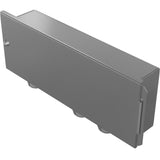 ASSEMBLY, ENCLOSURE, FUSE BOX