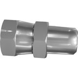 ADAPTER,140130-4-4