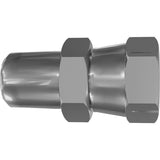 ADAPTER,140130-4-4