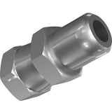 ADAPTER,140130-4-4