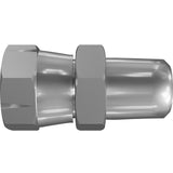 ADAPTER,140130-4-4