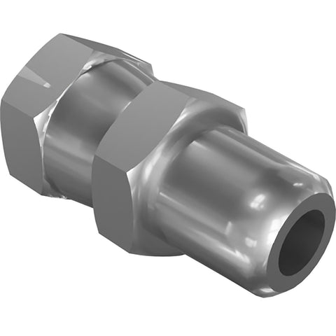 ADAPTER,140130-4-4