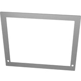 GASKET,GROUND CONTROL BOX