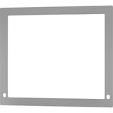 GASKET,GROUND CONTROL BOX