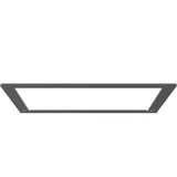 GASKET,GROUND CONTROL BOX