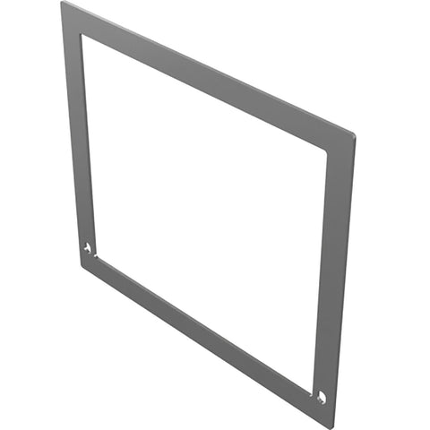 GASKET,GROUND CONTROL BOX