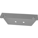 FORMING,FUSE MOUNT BRACKET