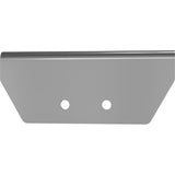 FORMING,FUSE MOUNT BRACKET