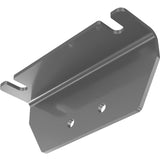 FORMING,FUSE MOUNT BRACKET