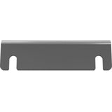 FORMING,FUSE MOUNT BRACKET